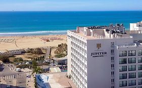 Jupiter Algarve Hotel - Beach&Spa